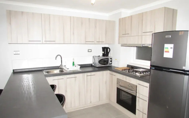 63.- HNA Bahia Horizonte