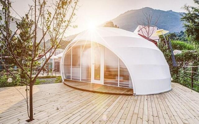 Glampus