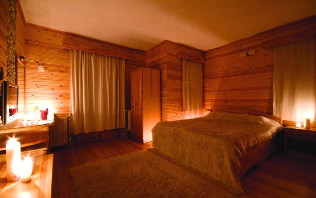 Kurfal Otel