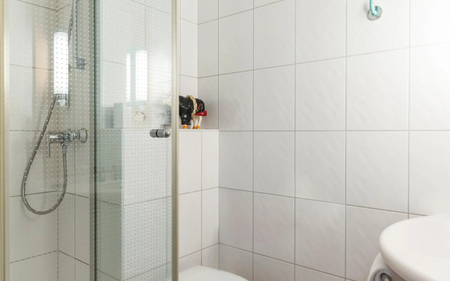 ibis Sion Hotel