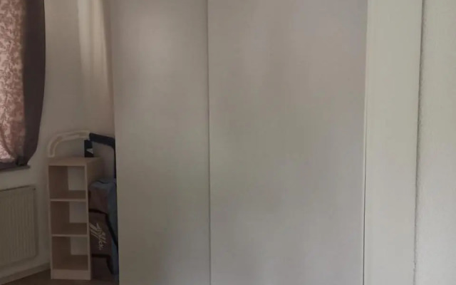 Ferienhaus Zoe 120 m2