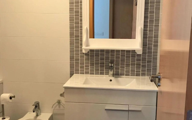 Apartamento en Piles Playa