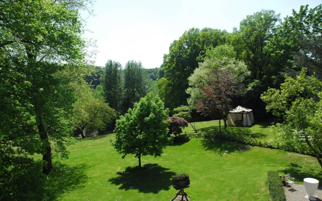 Ringhotel Landhaus Eggert