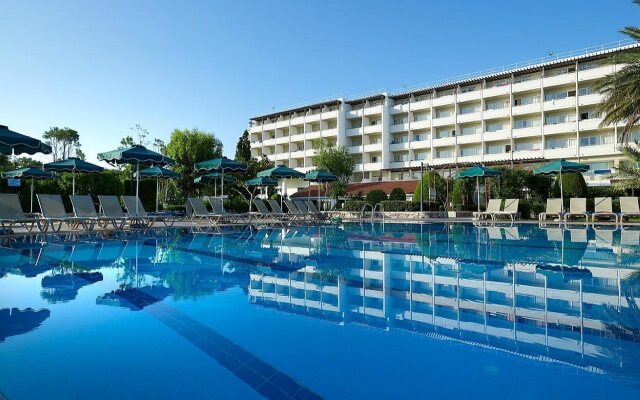 Labranda Blue Bay Resort - All Inclusive