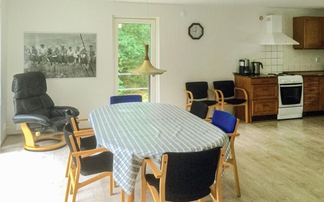 Knäred