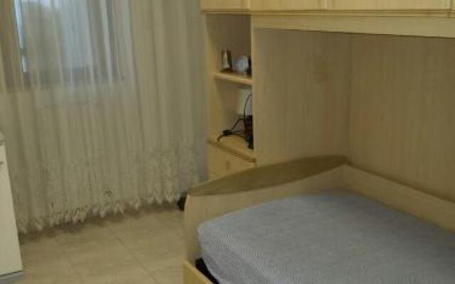 Casa Vacanza via Paoli