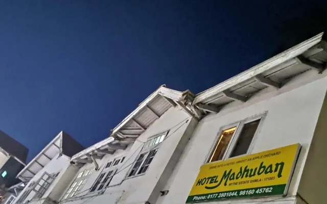 hotelImage