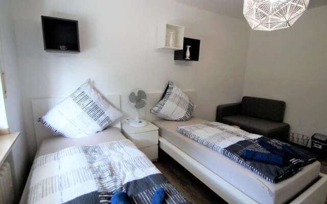 Ferienwohnung GL15 nähe Cologne Köln