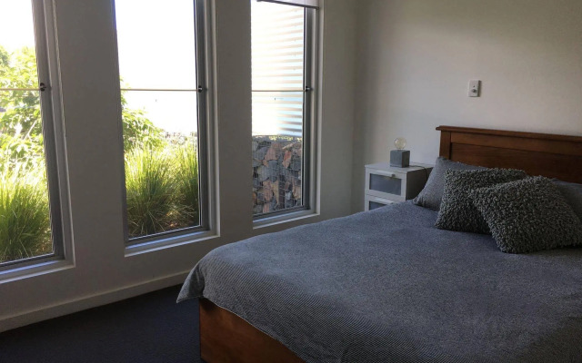 Washpool Retreat (Accommodation)