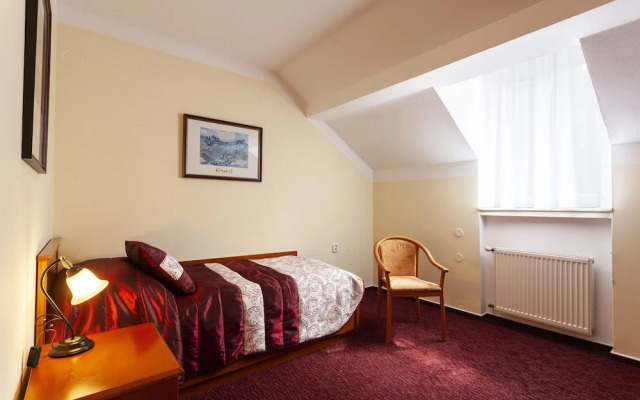 Reitenberger Spa Medical