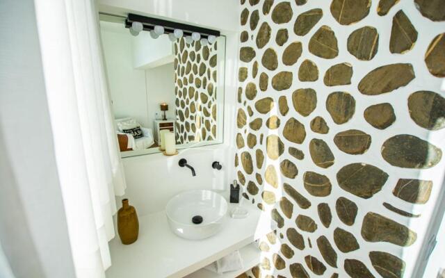 Vila Fortaleza II - Arrifana Beach