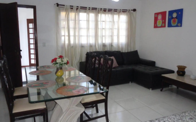 2 Apartamentos Aldeia da Praia