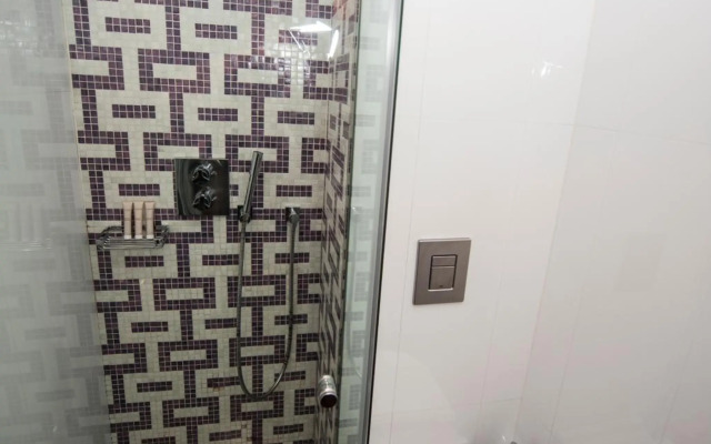 Posada del León de Oro Boutique Hotel