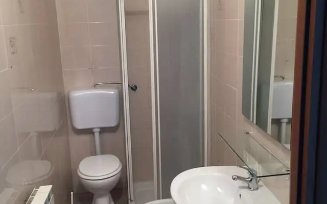 Residence Sweet Dreams