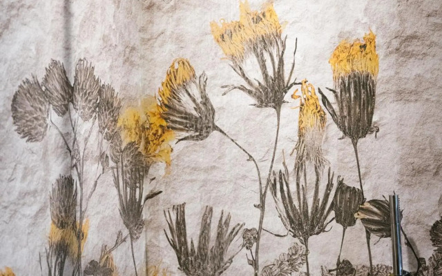 Agriturismo Podere Cavaga Lago d'Iseo Agribio Winery