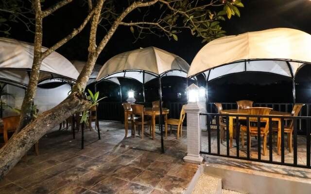 Nida Rooms Mataram Bumi Affandi at The Java Resort