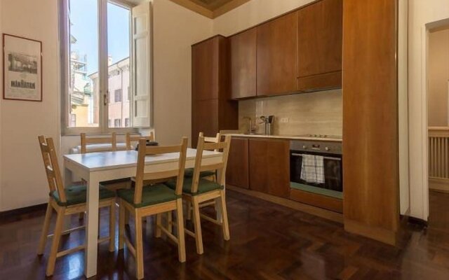 Fancy Apartment - Lovely Rome