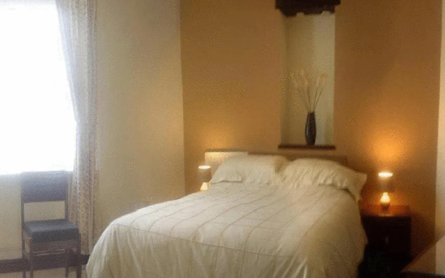 Lord Nelson Hotel