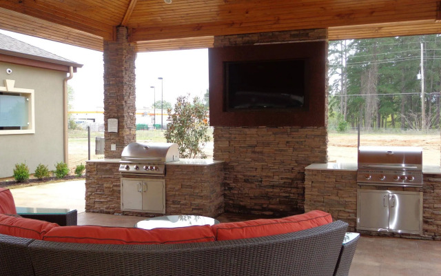 Staybridge Suites Longview by IHG