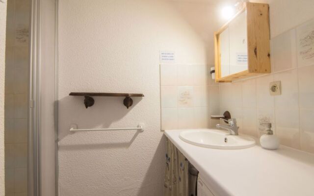 Les Jardins de lOcéan 30054