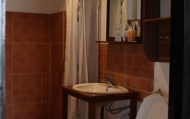 B&B Today Hanoi