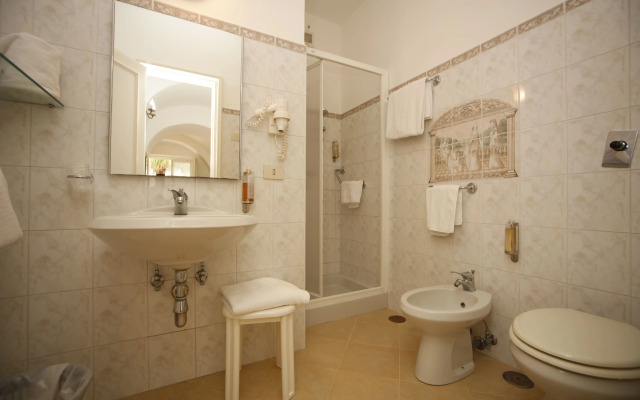 Villa San Felice