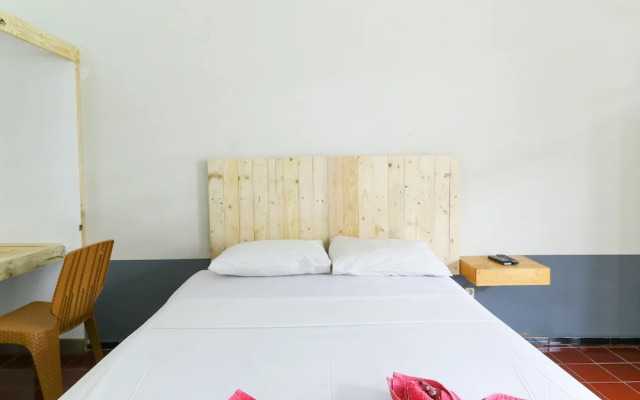 Bintang Bungalow Sanur