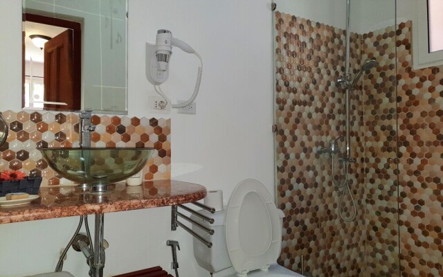 Alahabana Boutique Hotel