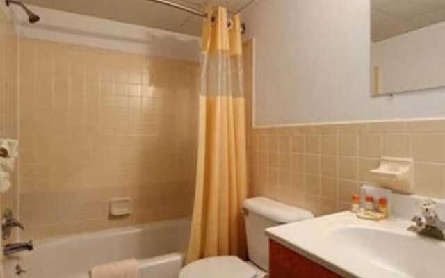 Days Inn Doylestown