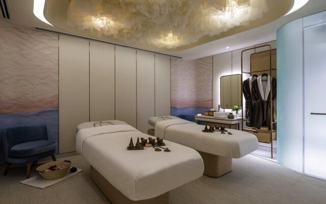 Sofitel Kuala Lumpur Damansara