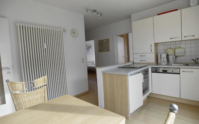 Hausherr, Herbert FW 22