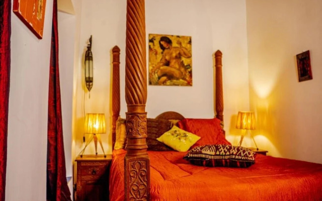 Riad Zarka
