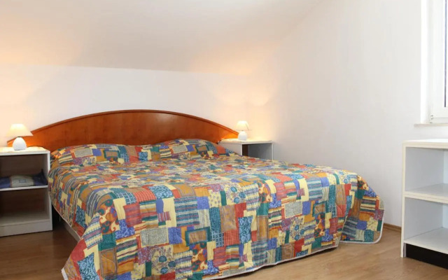 Apartment Mihael