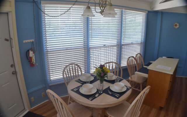 The Reef at Marathon by Capital Vacations