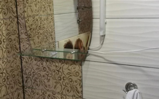 A24 Assistance Hostel