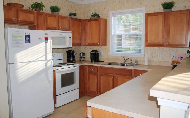 1011 Willow Bend