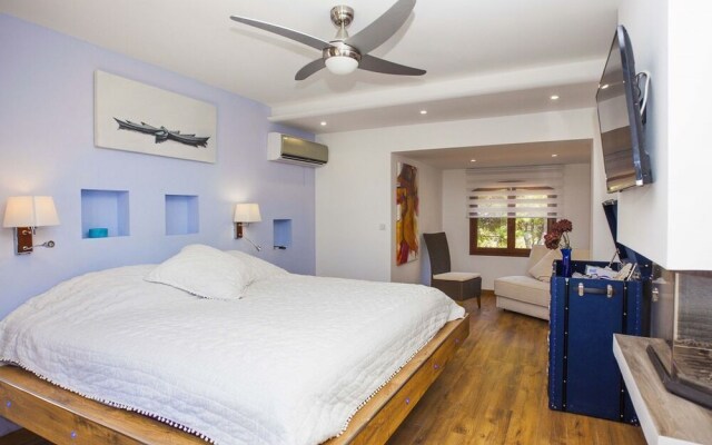 Boost Your Immo Prestige Rey