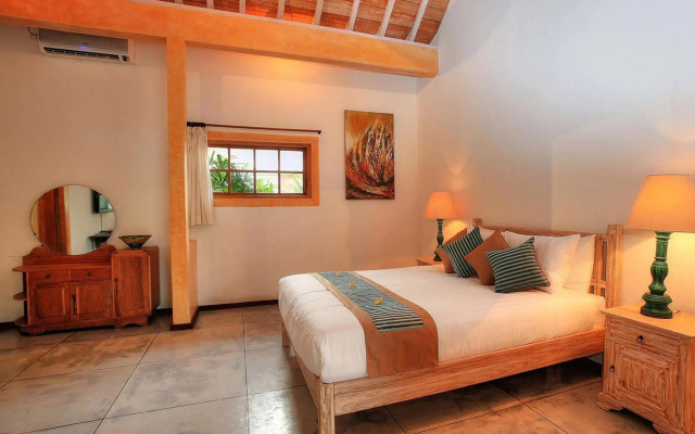 Villa Amsa