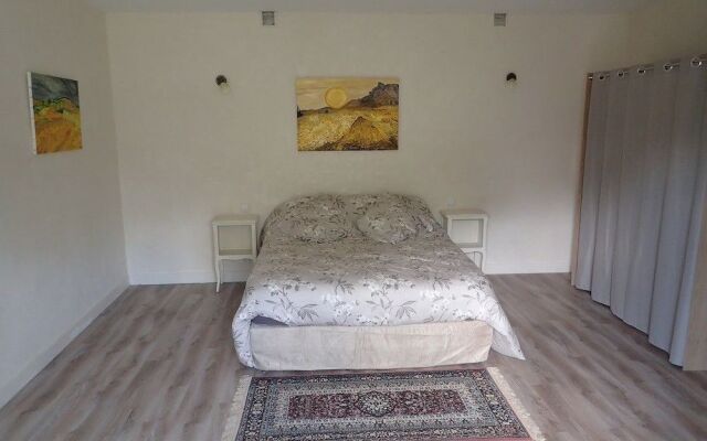 Domaine Du Moulin Neuf