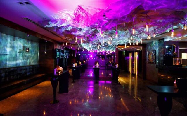 Lokalist, Istanbul, a Tribute Portfolio Hotel
