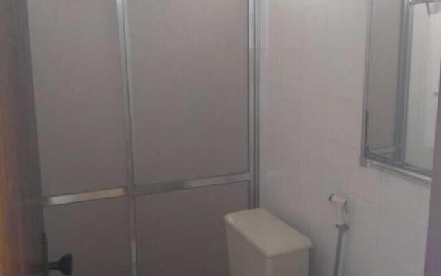 VELINN Recanto das Hortências Hotel