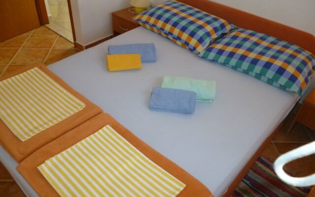 Apartments Relax-on the Foot of the Mountain With Nice View