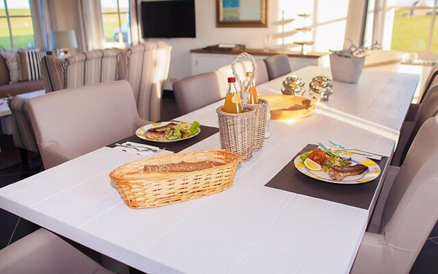 House Ganuenta Colijnsplaat 38438