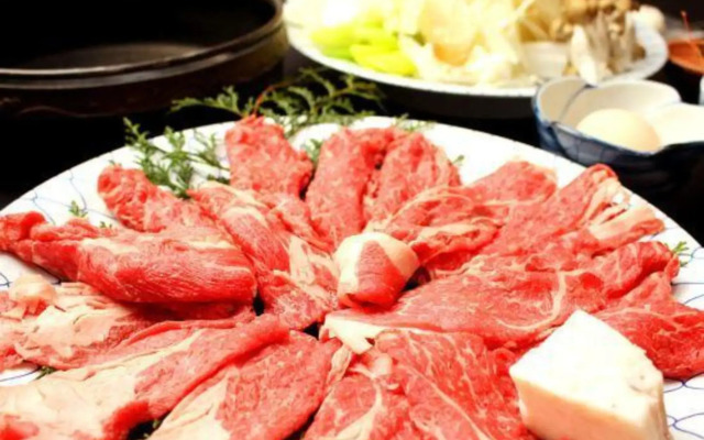 Kannabetei