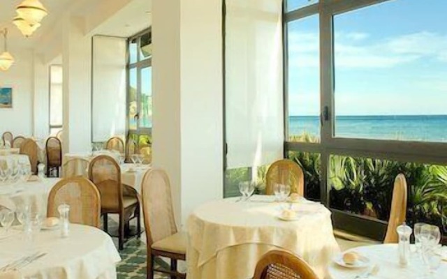 Hotel Lido