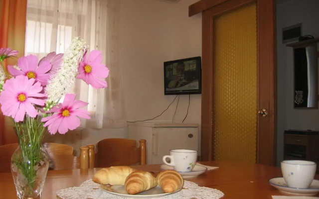 Country House Fon