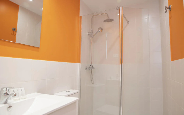 Hostal Montaloya
