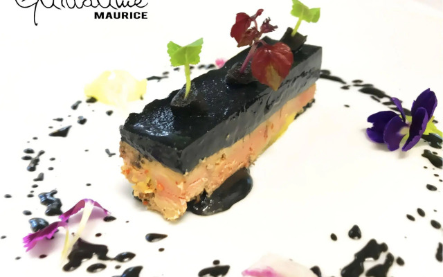 Le Frégate Provence