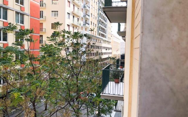 B&B Guantai 30