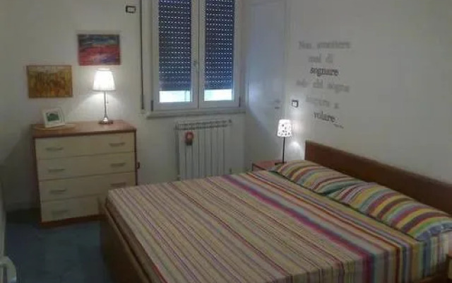 Il Veliero